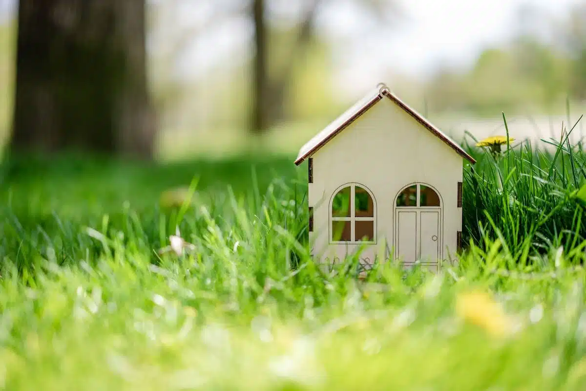 immobilier saisonnier
