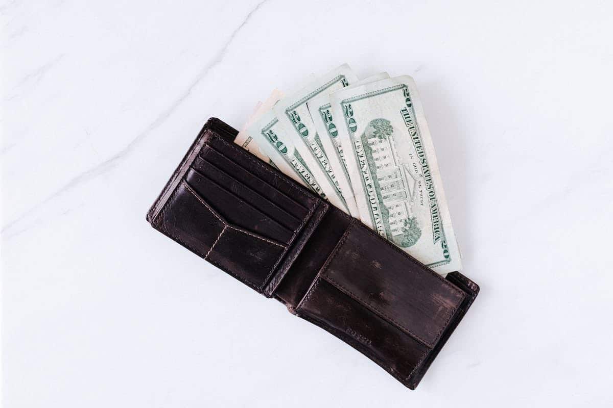 retraite financement