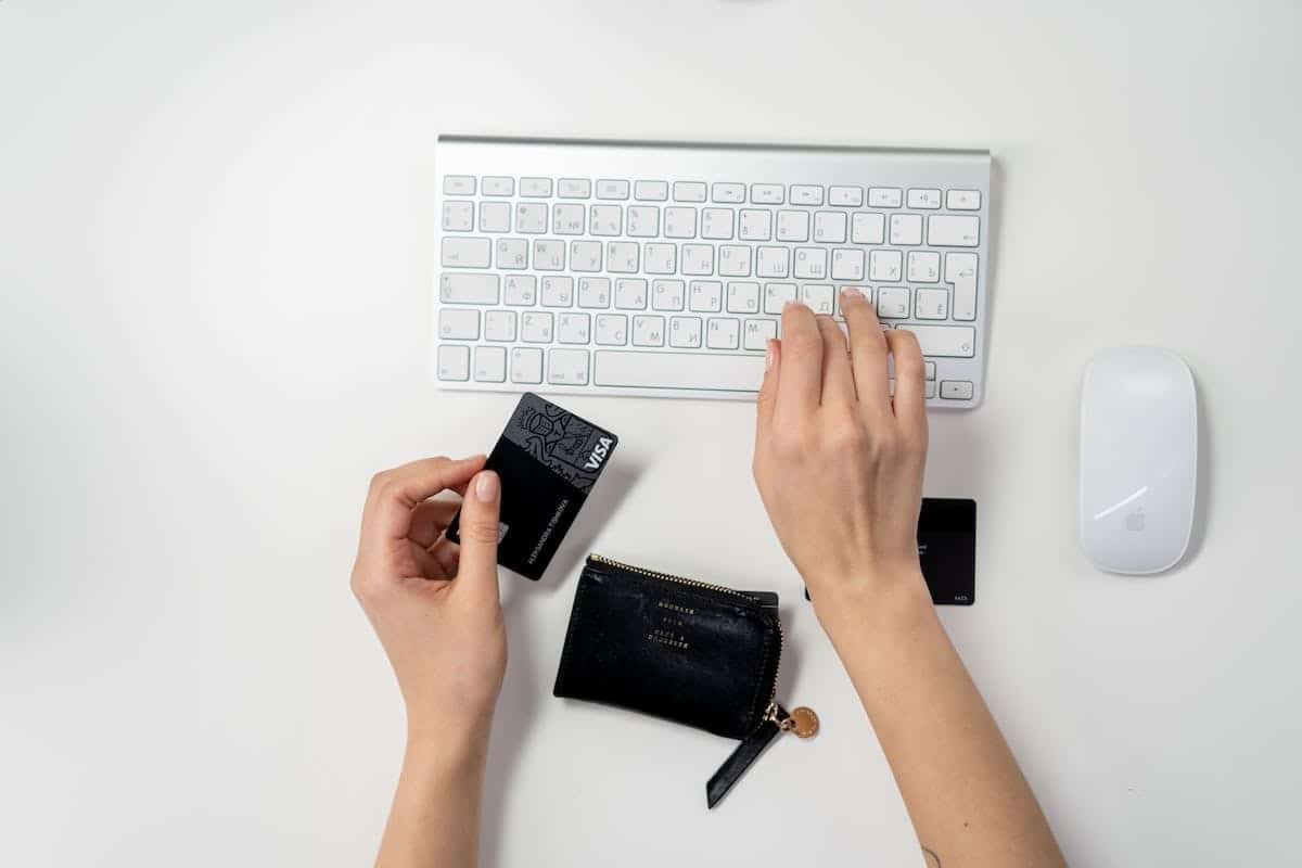 retraite  estimation
