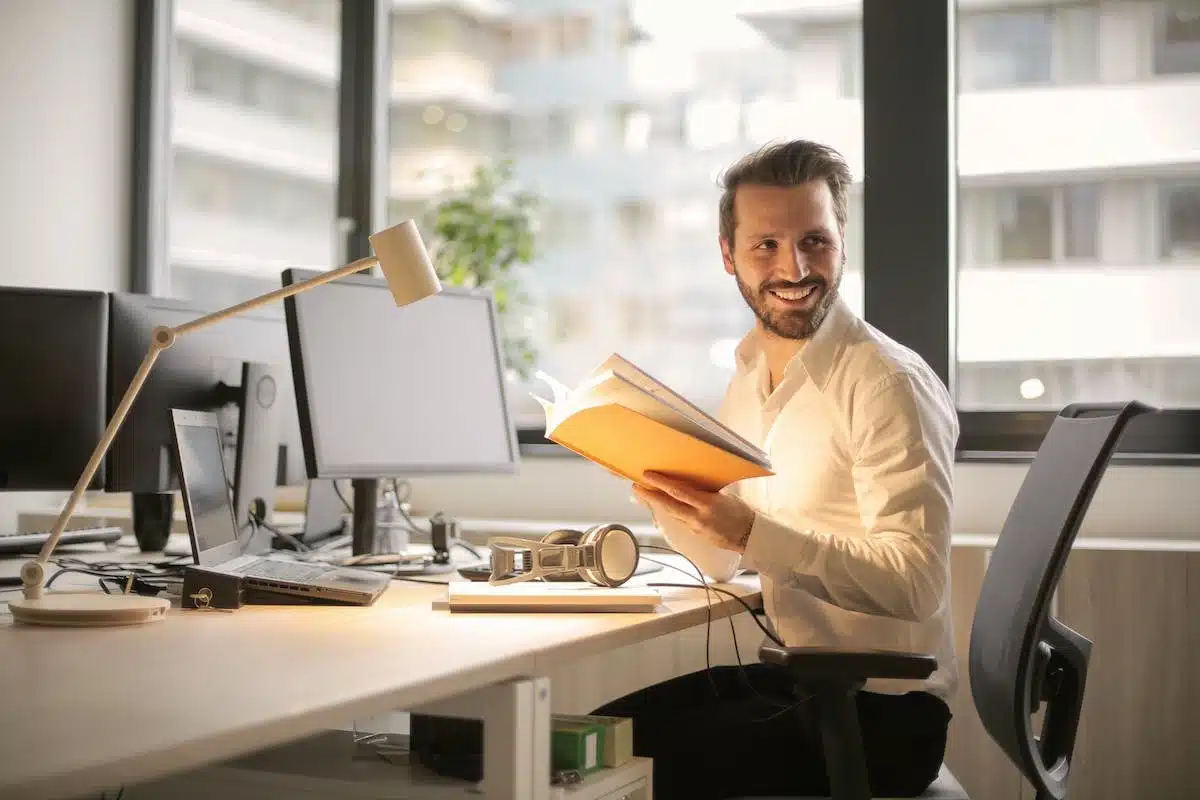 retraite immobilier