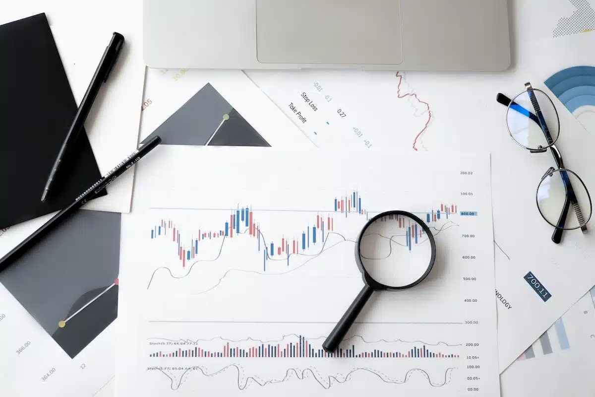 éducation financière