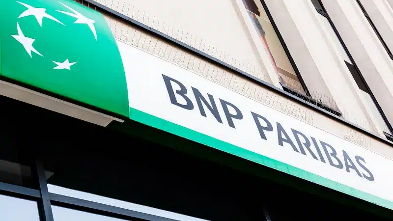 BNP Multiplacements 2 les avis sur cette assurance vie