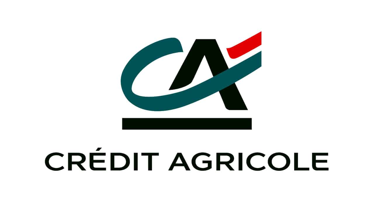 compte titres du Crédit Agricole