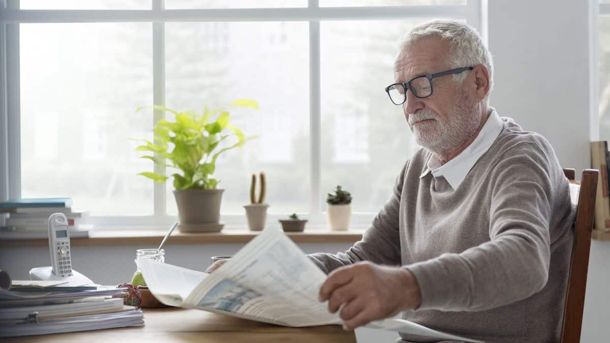 Quels sont les avantages et les inconvénients d'une retraite anticipée