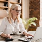 Quels sont les avantages et les inconvénients d'une retraite anticipée