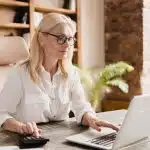 Quels sont les avantages et les inconvénients d'une retraite anticipée