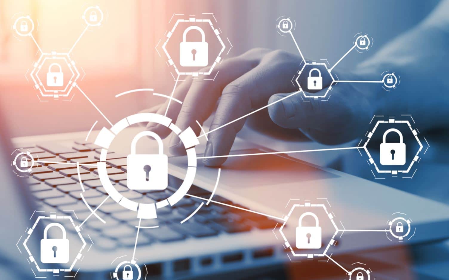 activer certicode plus