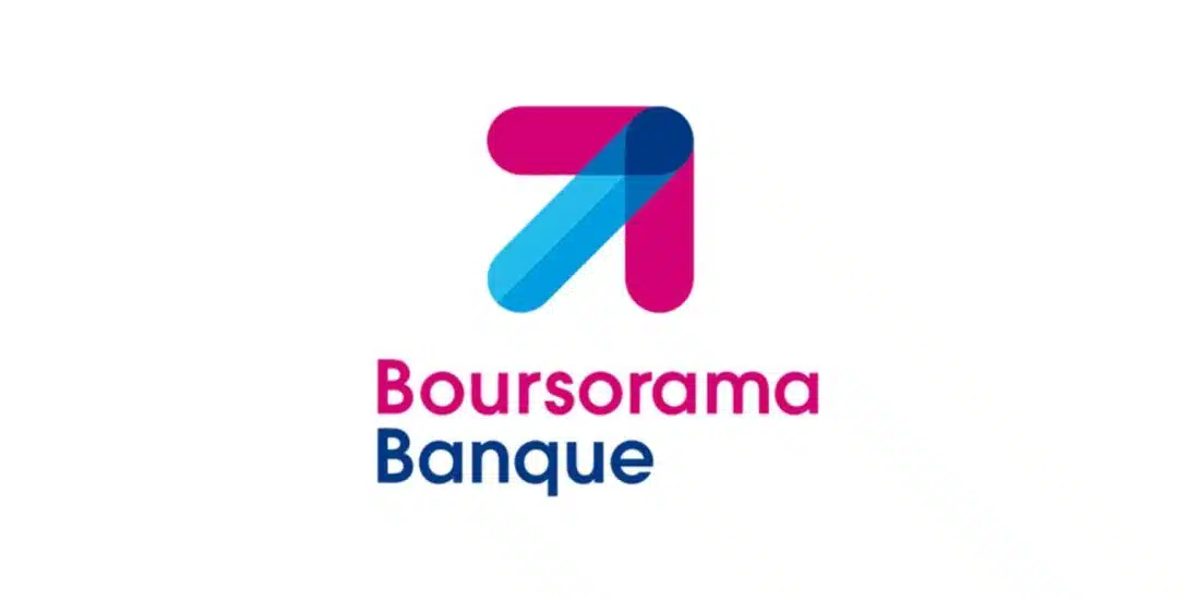 Boursorama