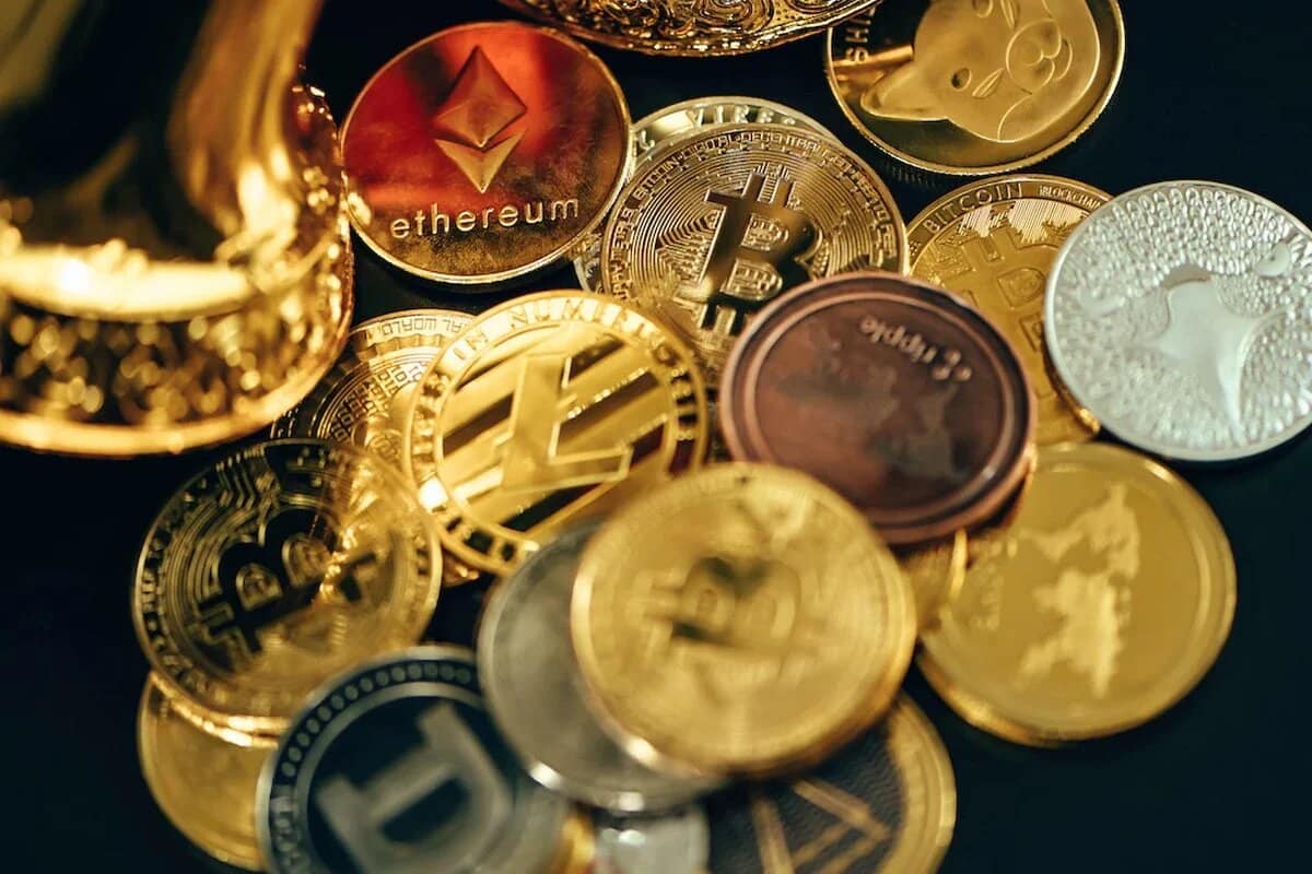 Investir en Crypto-monnaie