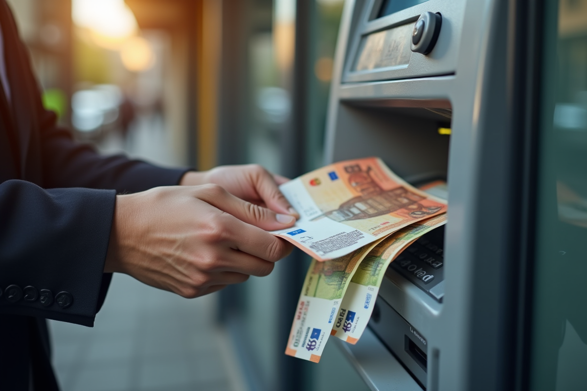 cashback gains