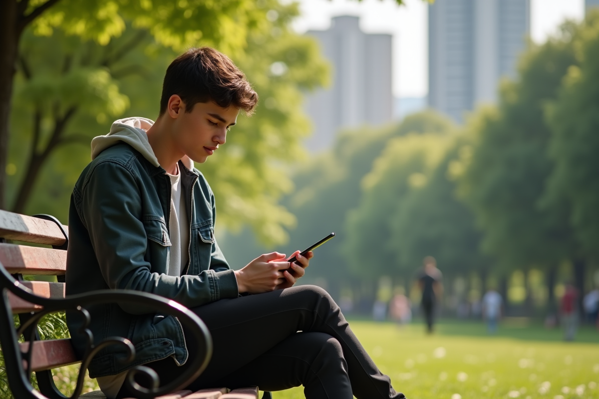 cryptomonnaie mobile