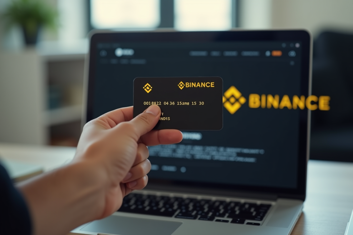 retrait binance
