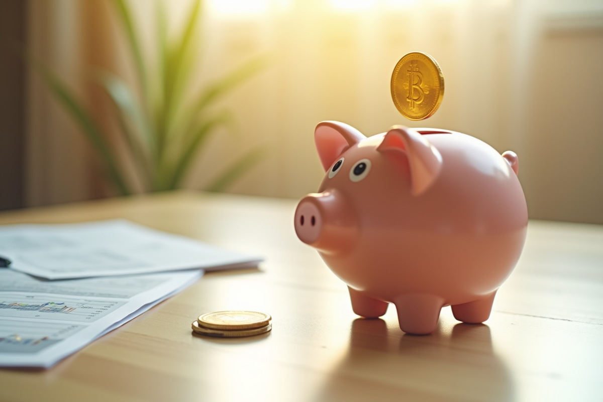dividendes réduction