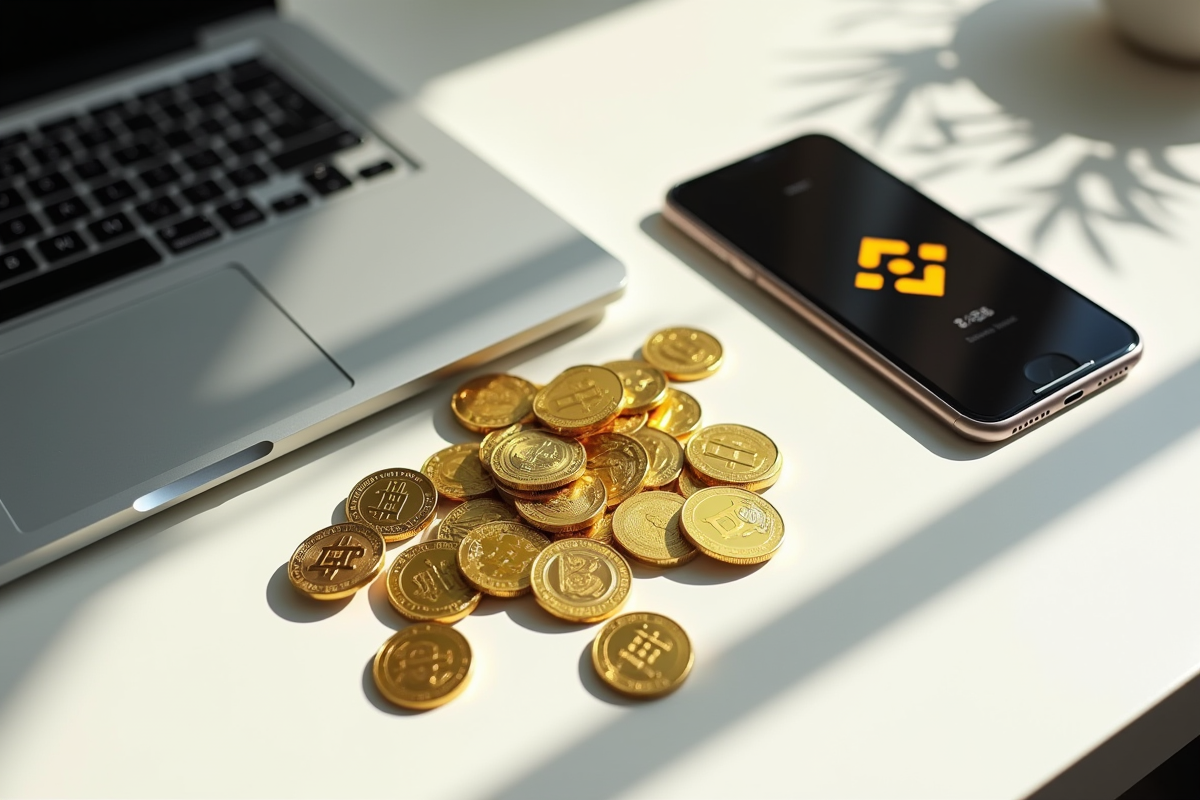 cryptomonnaie crise