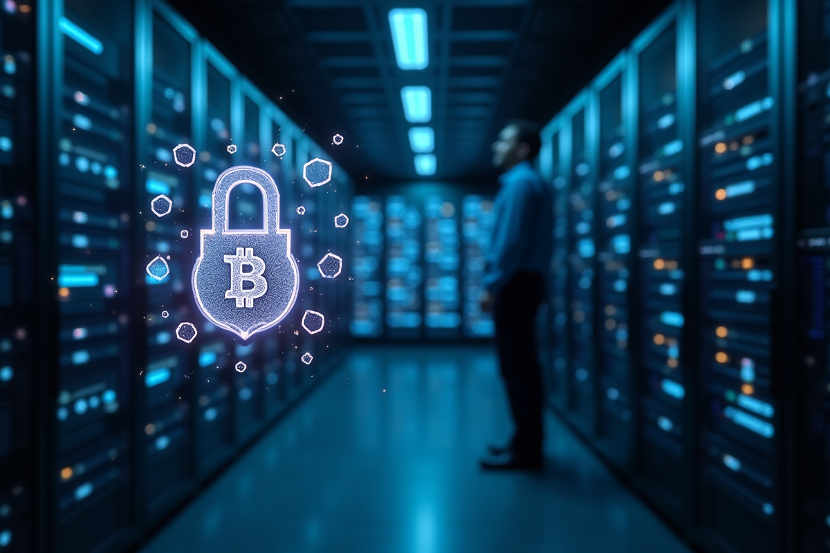 cryptomonnaies risques