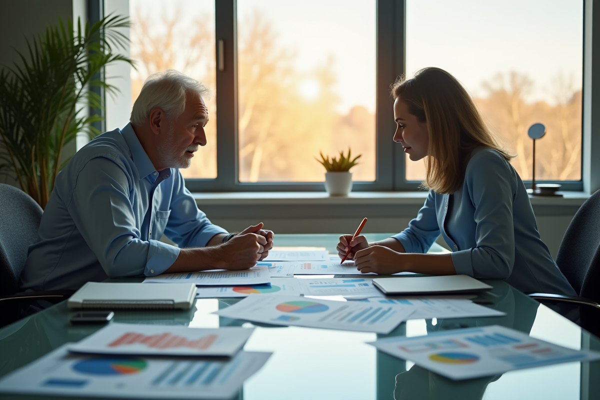 pension retraite