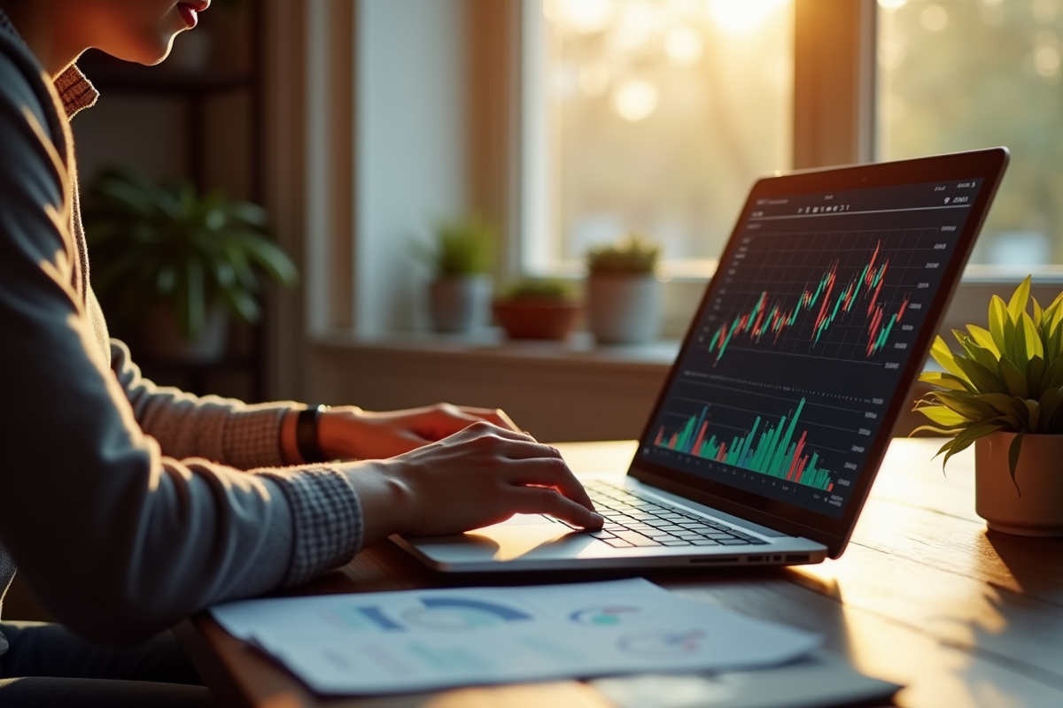 bourse sécurité