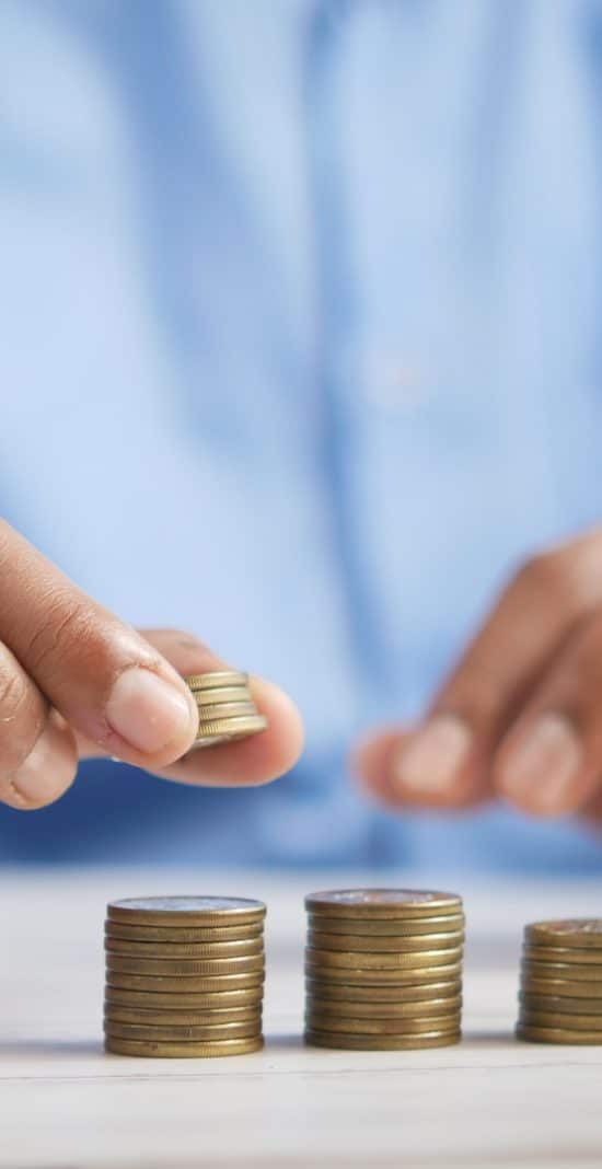 Comment économiser de l'argent sur votre prêt immobilier