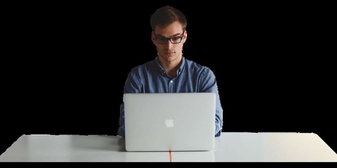 Les avantages d'utiliser un courtier en ligne
