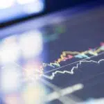 taux de rendement
