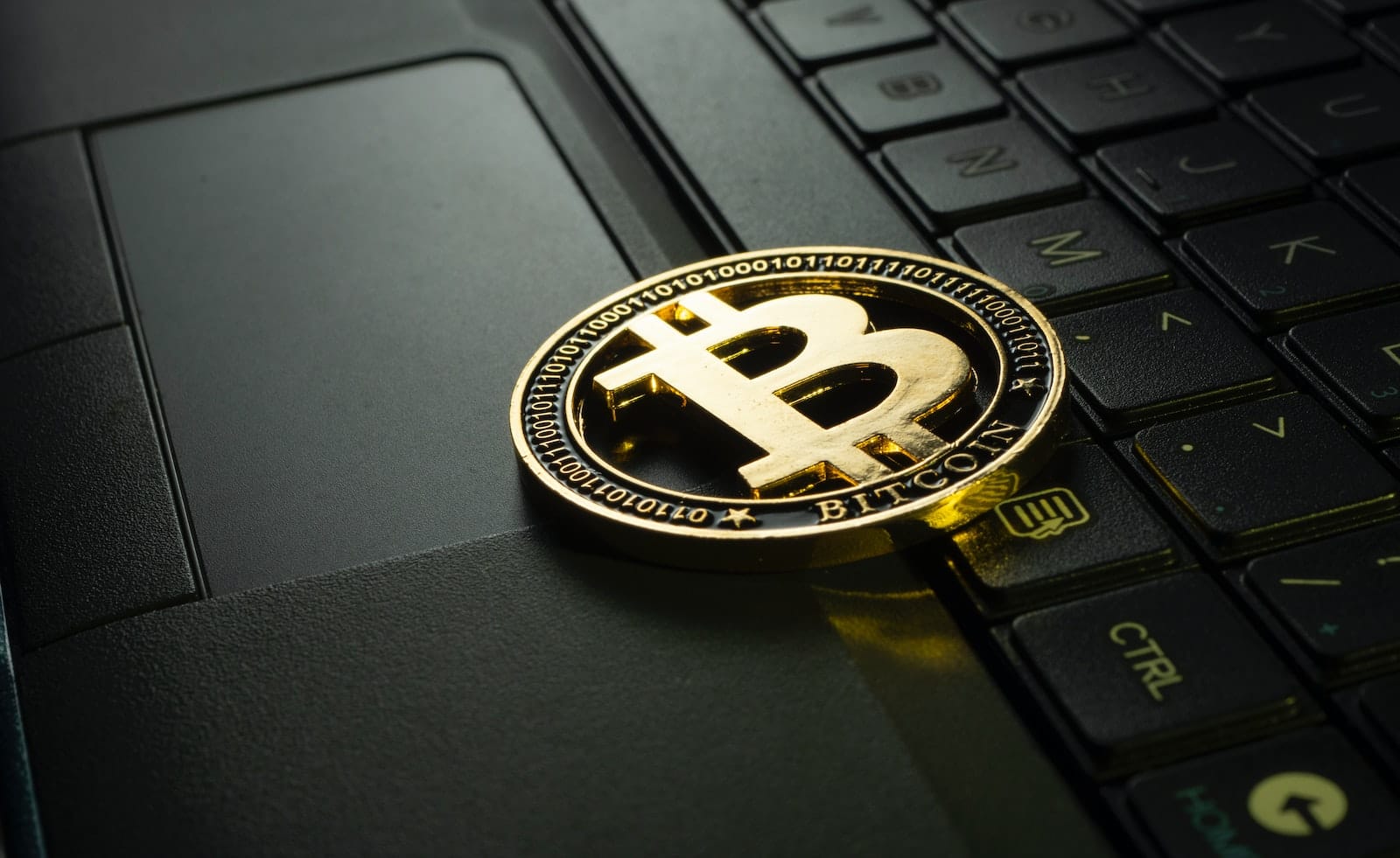 Comment utiliser MetaTrader 5 ? 