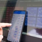 Comment utiliser MetaTrader 5 ?