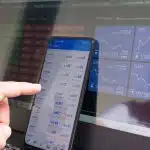Comment utiliser MetaTrader 5 ?