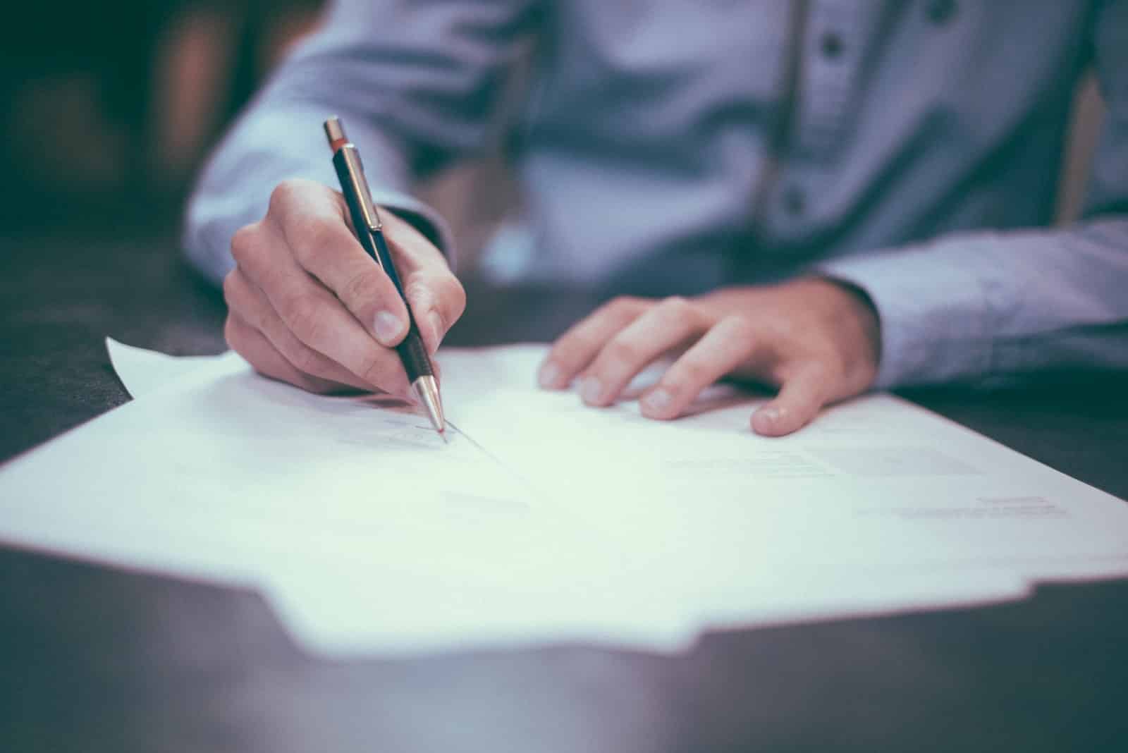 Mini prêt instantané : comment obtenir un crédit en ligne sans justificatif ? 
