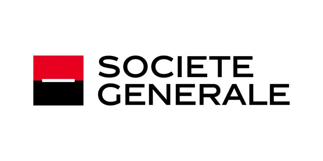 espace client Société Générale