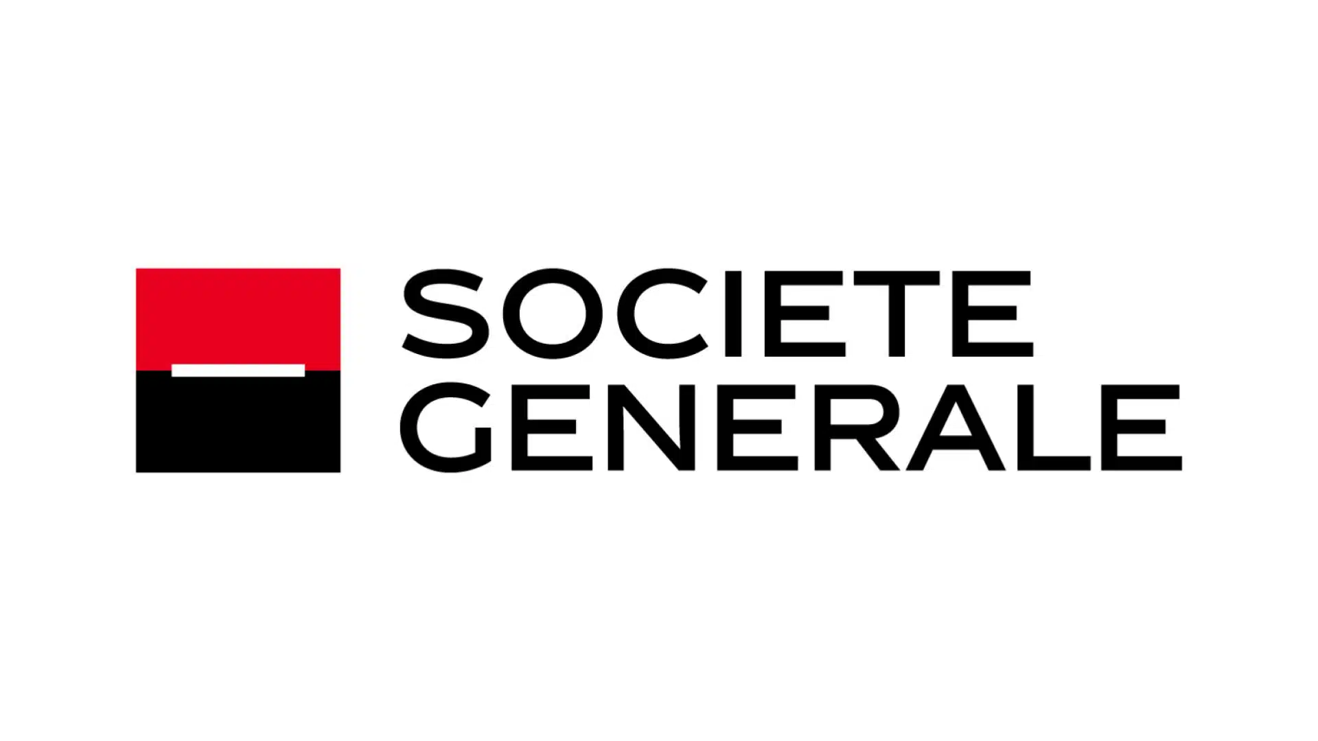 espace client Société Générale