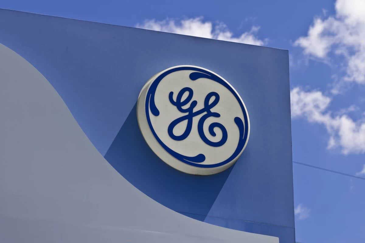 General Electric