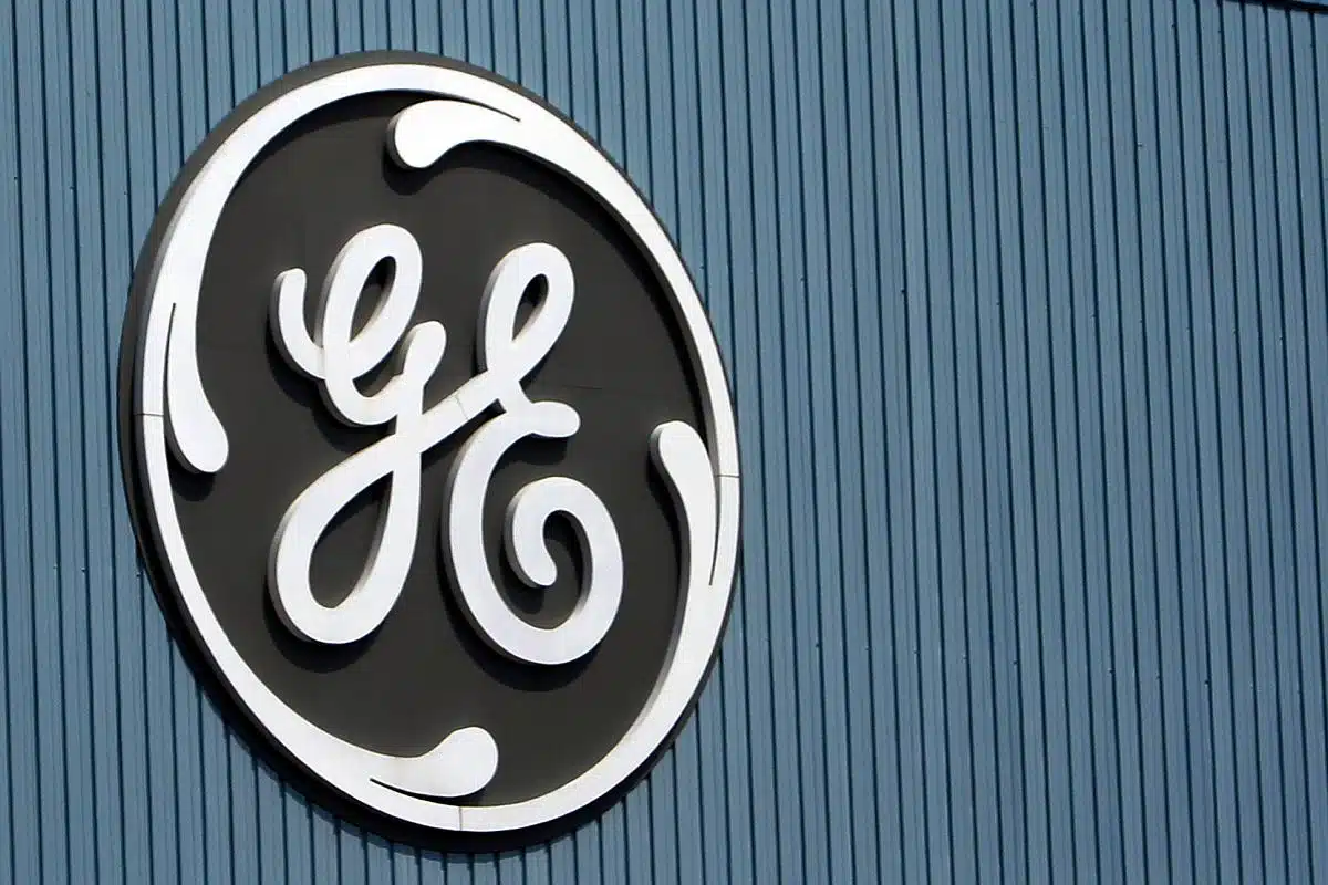 General Electric